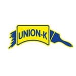 Logo Unión K
