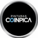Logo Coinpica