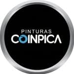 Coinpica